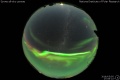 2018/5/5 17:09’22”
