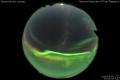 2018/5/5 17:09’30”