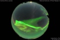 2018/5/5 17:11’06”