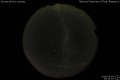 2018/5/6 15:32’10”