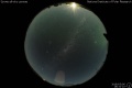 2018/5/6 18:32’10”