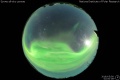 2018/5/9 02:00’08”