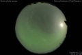 2018/5/10 01:51’12”