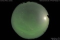 2018/5/10 01:52’36”