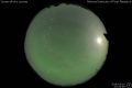 2018/5/10 01:54’00”