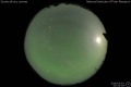2018/5/10 01:54’18”