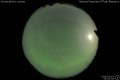 2018/5/10 01:54’30”