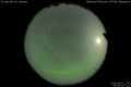 2018/5/10 01:59’30”
