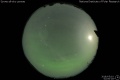 2018/5/10 02:00’18”