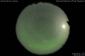 2018/5/10 02:00’36”