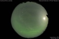2018/5/10 02:01’36”