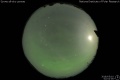 2018/5/10 02:02’00”