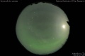 2018/5/10 02:02’42”