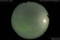 2018/5/10 02:32’10”