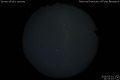 2018/5/10 14:53’10”