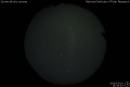 2018/5/10 14:59’10”
