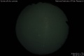 2018/5/10 15:05’10”