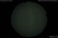2018/5/10 15:11’10”