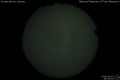 2018/5/10 15:15’10”