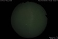 2018/5/10 15:19’10”
