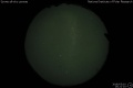 2018/5/10 15:21’10”