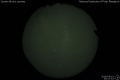 2018/5/10 15:27’10”