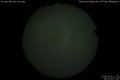 2018/5/10 15:31’10”