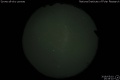 2018/5/10 15:35’10”