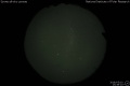 2018/5/10 15:39’10”