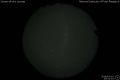 2018/5/10 15:51’10”