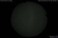 2018/5/10 15:55’10”