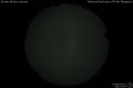 2018/5/10 15:57’10”