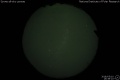 2018/5/10 16:39’10”