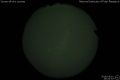 2018/5/10 16:43’10”
