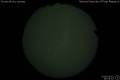 2018/5/10 16:55’10”
