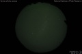 2018/5/10 16:59’10”