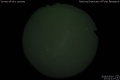 2018/5/10 17:01’12”