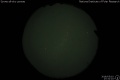 2018/5/10 17:31’10”
