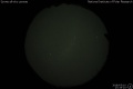 2018/5/10 17:35’10”