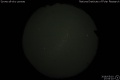 2018/5/10 17:53’10”