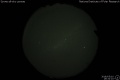 2018/5/10 19:32’10”