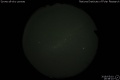 2018/5/10 19:38’10”