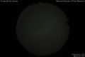 2018/5/10 19:50’10”