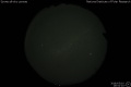 2018/5/10 19:52’10”