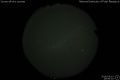 2018/5/10 19:56’10”