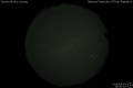 2018/5/10 20:00’10”