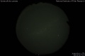 2018/5/10 20:02’10”