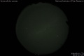 2018/5/10 20:06’10”