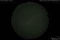 2018/5/10 20:10’10”
