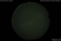 2018/5/10 20:12’10”